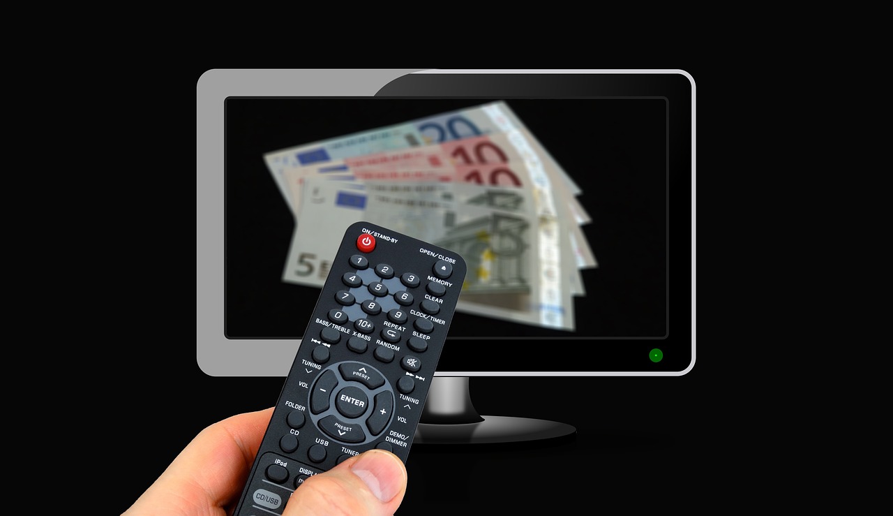 SNS運用代行の料金はどのくらいかかるの？