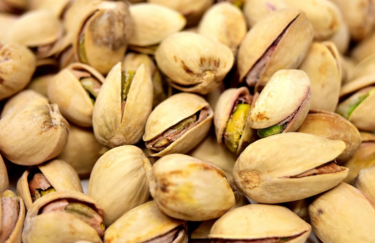 自律神経を整えるためにおすすめの食べ物は？
