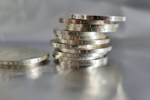 電子マネーの種類による違いは何ですか？