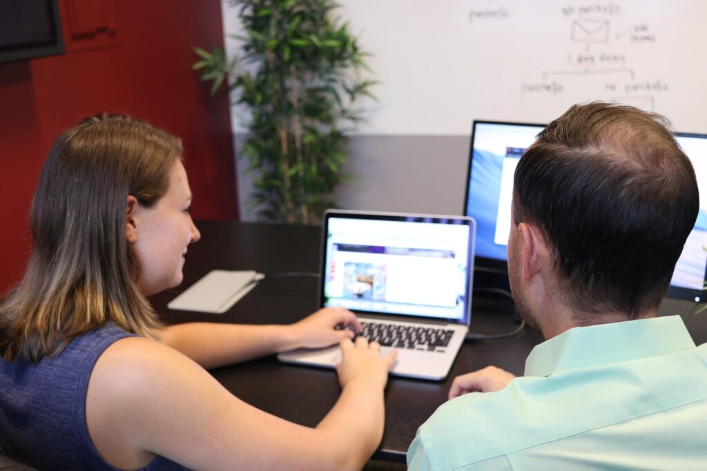 SNS広告運用代行の相場はどのくらいが一般的ですか？