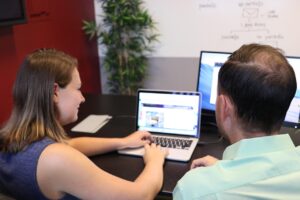 SNS広告運用代行の相場はどのくらいが一般的ですか？