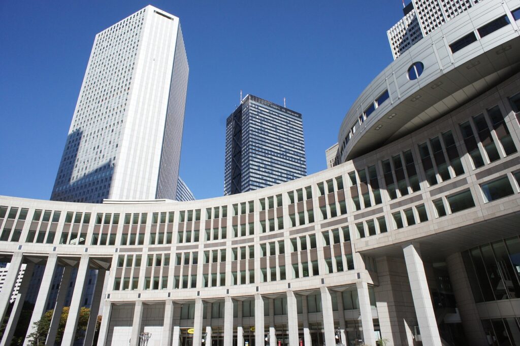 SNS運用代行の相場は個人でも利用できるのか？