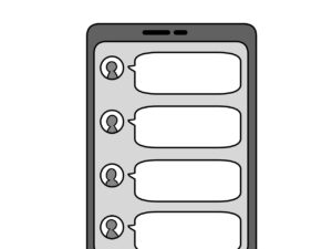 SNS運用代行の費用相場はどのくらいか知っていますか？