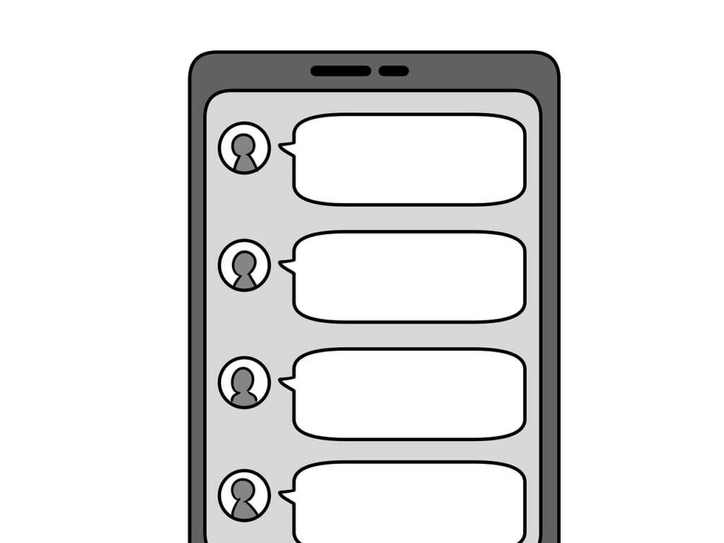 SNS運用代行の金額はどのくらいかかるの？