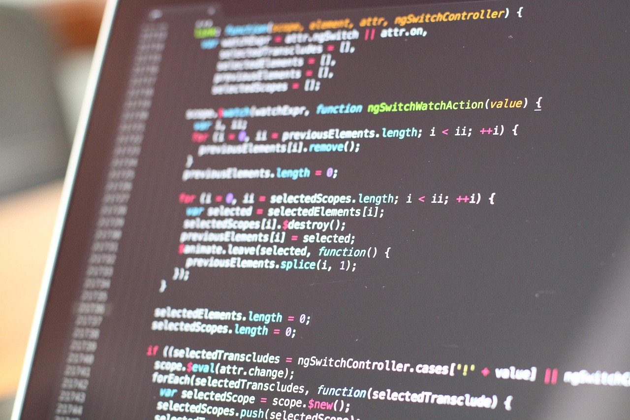 Webデザインを効率的に学習する方法は？