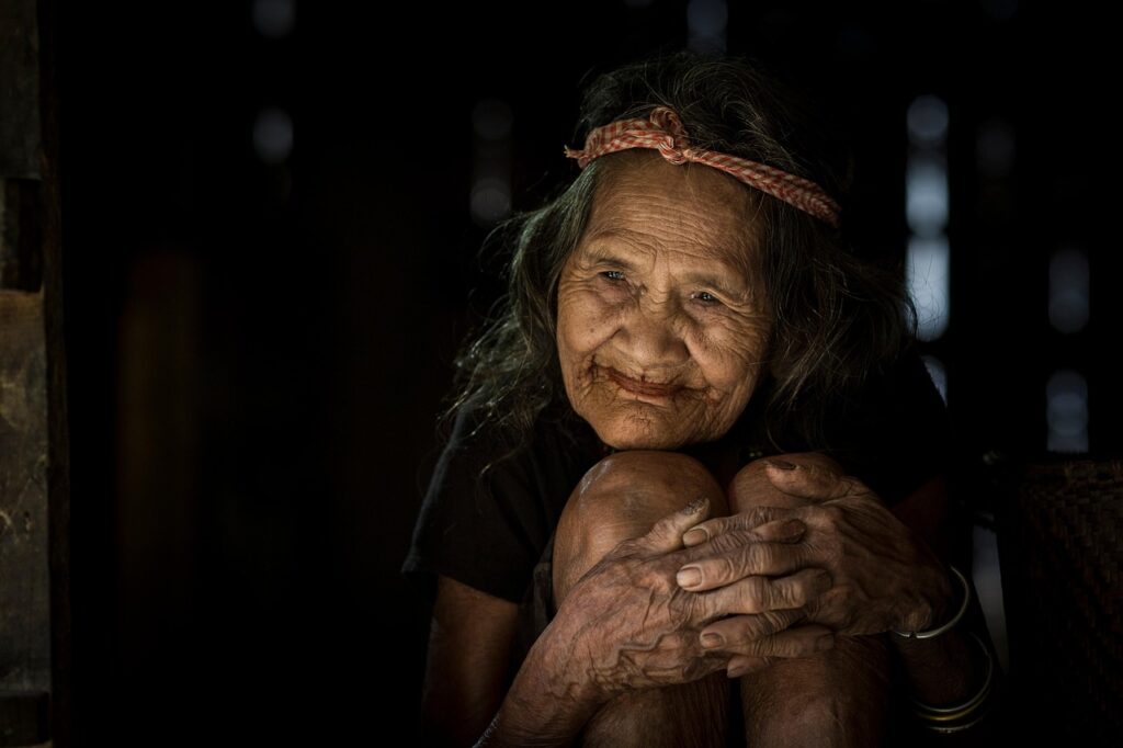 ニキビ跡の治療方法にはどのような選択肢があるのか？