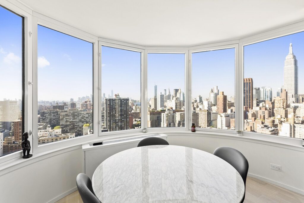 マンションの管理費が高い理由とは何か？