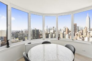 マンションの管理費が高い理由とは何か？