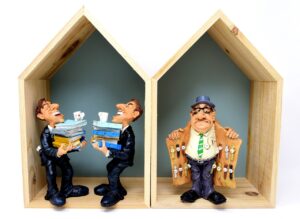 相続税対策に効果的な不動産の活用方法は？