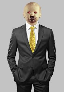 転職にかかる平均期間はどのくらい？