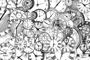 転職の平均期間はどのくらいか知っていますか？