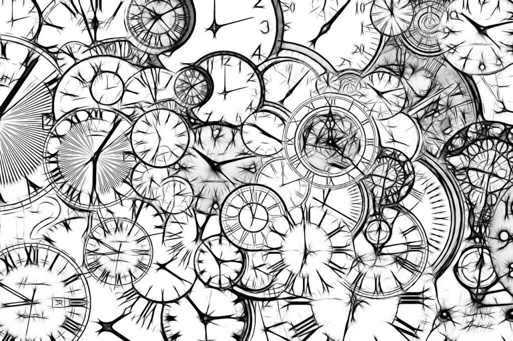 転職期間の平均はどのくらいか知っていますか？