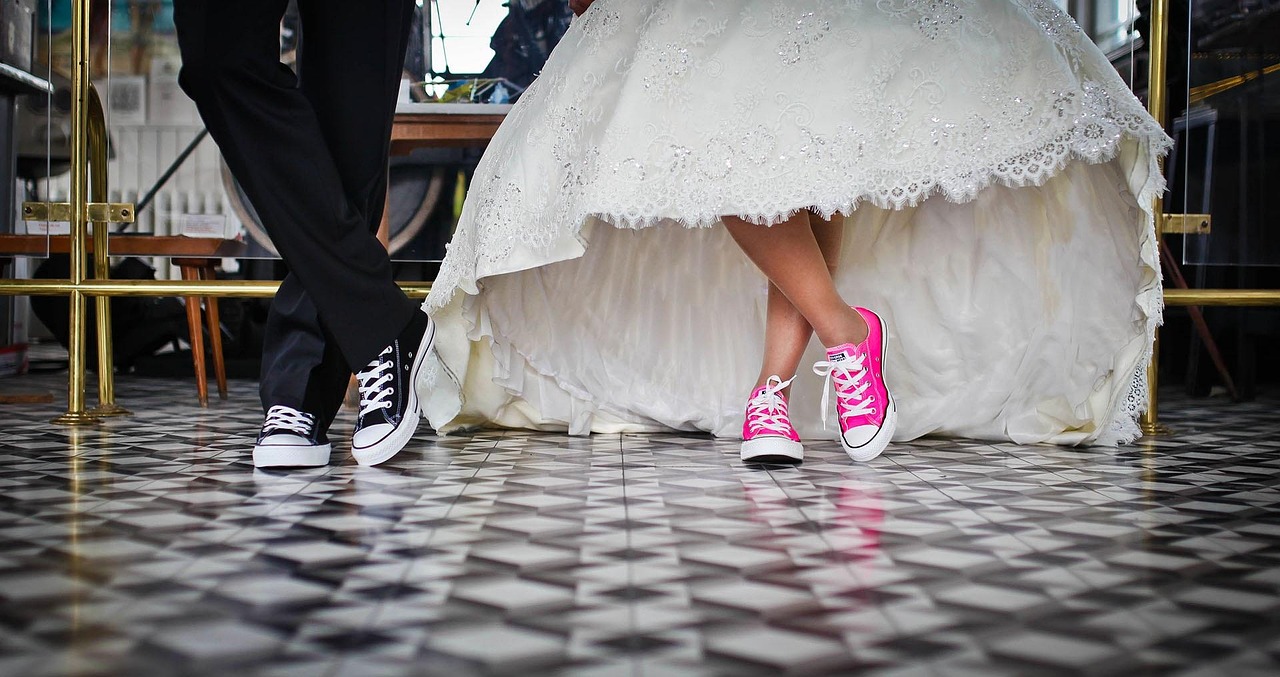 老後に備える夫婦の貯蓄額はどのくらいが理想？