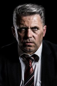 自律神経に良い食べ物とは何か？