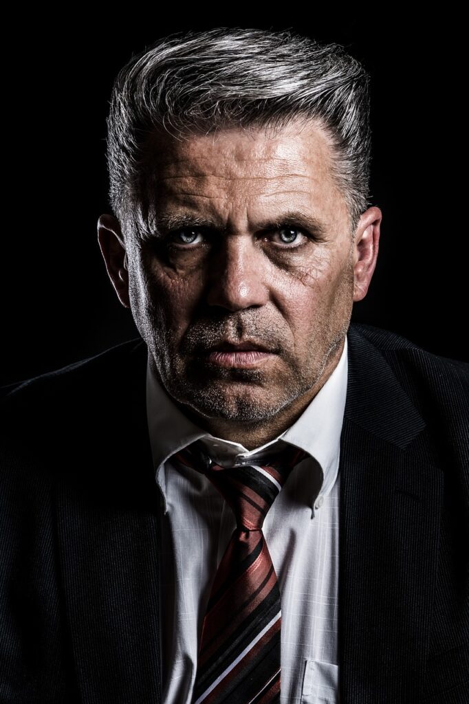 自律神経に良い食べ物とは何か？