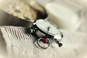 転職にはどのくらいかかるのか、成功するためのポイントは？