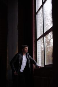 転職活動における平均的な期間はどれくらいですか？