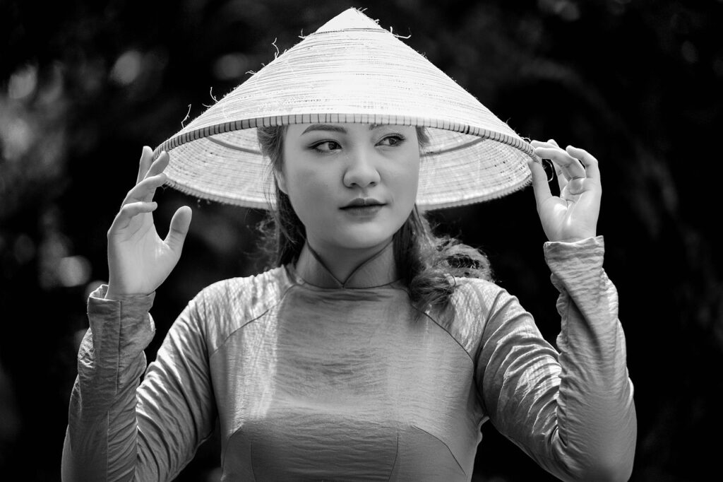 iDeCoの始め方とそのメリットを詳しく解説しますか？