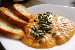 ダイエットに最適な食事メニューはどれ？