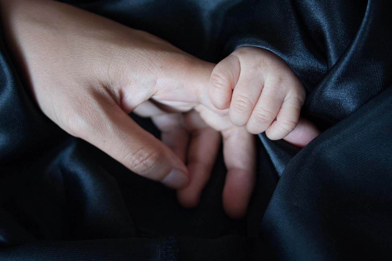 子育て中の夫婦が喧嘩を避けるためのコミュニケーション術は？