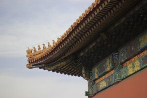 海外旅行の持ち物リストで忘れがちなアイテムは？