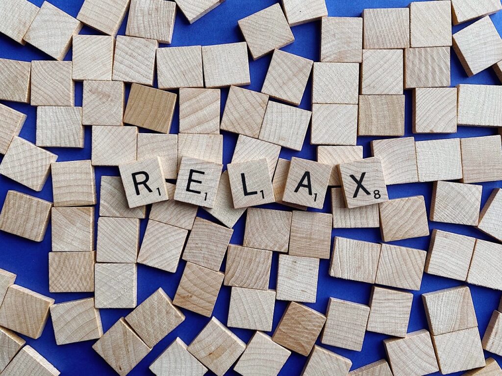 自律神経を整える食べ物にはどんなものがある？