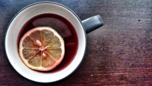 適応障害を見極めるためのチェックリストは？