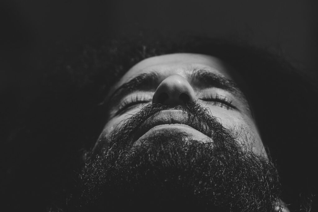 老後の生活費の平均はいくら必要なのか？