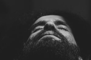 老後の生活費の平均はいくら必要なのか？