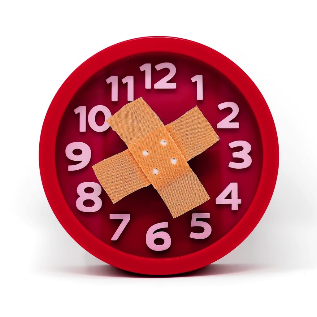 腰痛改善に効果的なストレッチ方法は？