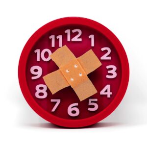 腰痛改善に効果的なストレッチ方法は？