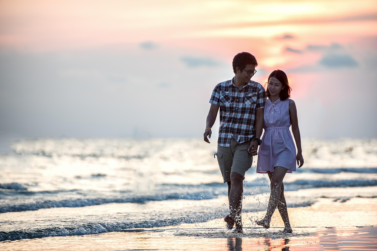 離婚後に幸せな人の共通点とは何ですか？