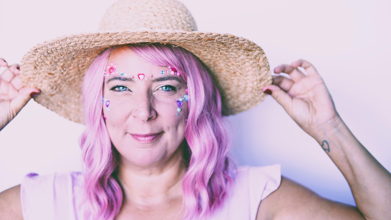 離婚後の人生を楽しくするための秘訣は？