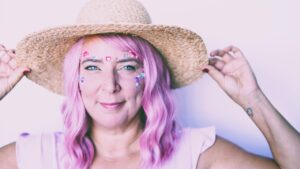 離婚後の人生を楽しくするための秘訣は？