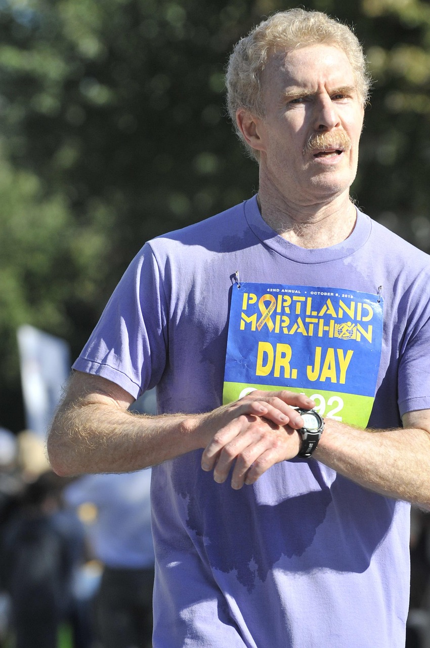 離婚後の引っ越しタイミングはいつがベスト？