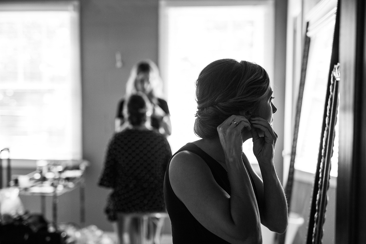 離婚後の新生活に必要な家具準備はどうすればいい？