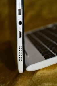 スマホの乗り換え時に必要なデータ移行の方法は？