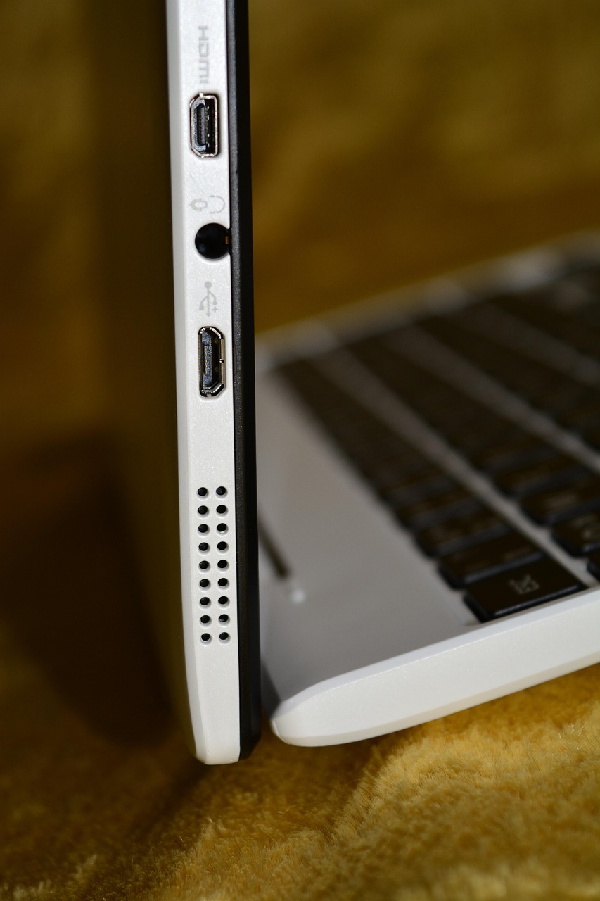 スマホの乗り換え時に必要なデータ移行の方法は？