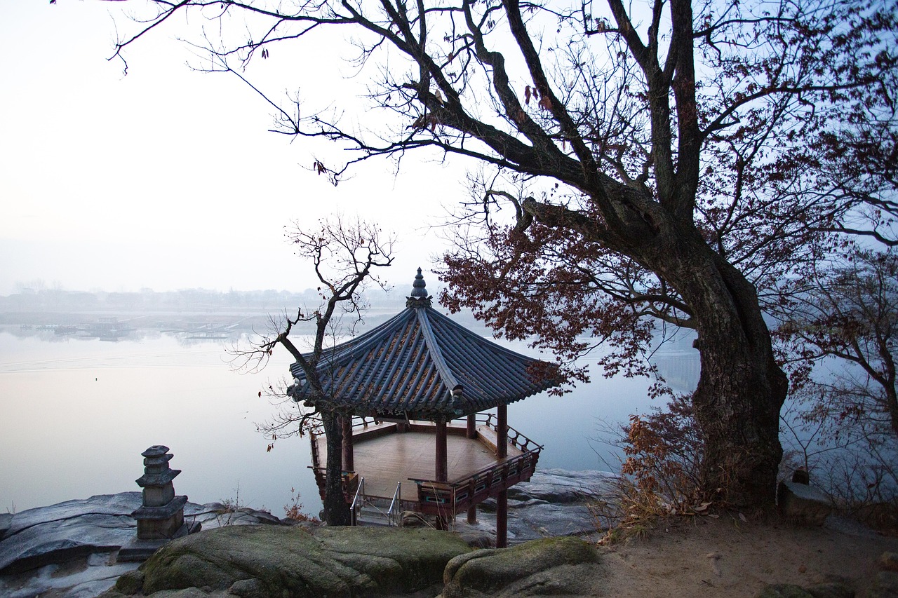 新NISAの始め方とおすすめ証券会社はどこですか？