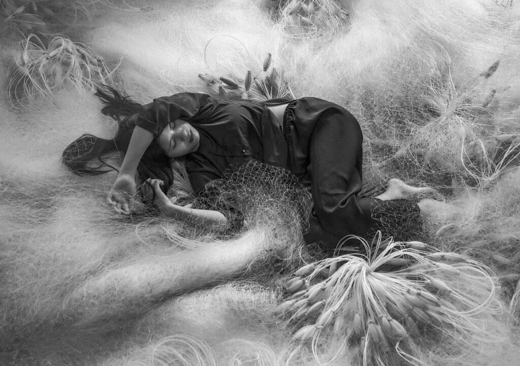 睡眠の質を高めるための効果的な方法は？