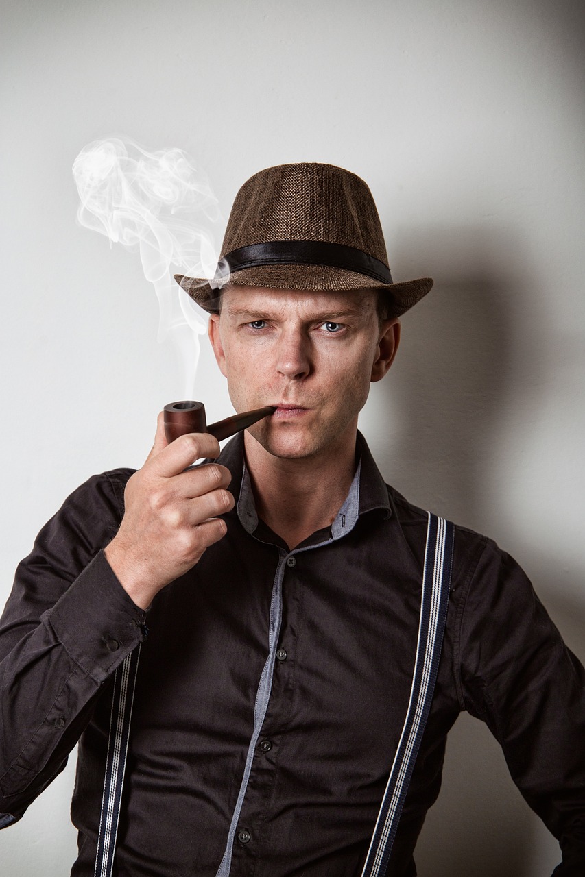 転職エージェントを使うべきか、そのメリットとデメリットは？