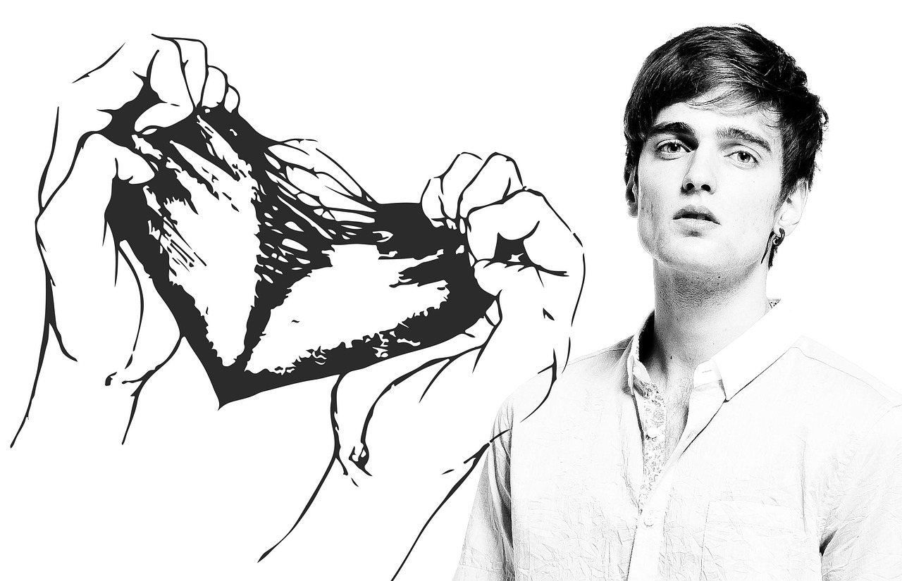 離婚後のうつからの回復に役立った体験は？