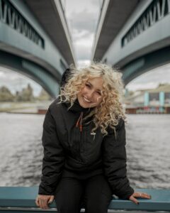 離婚後の人生を楽しむ方法とは？