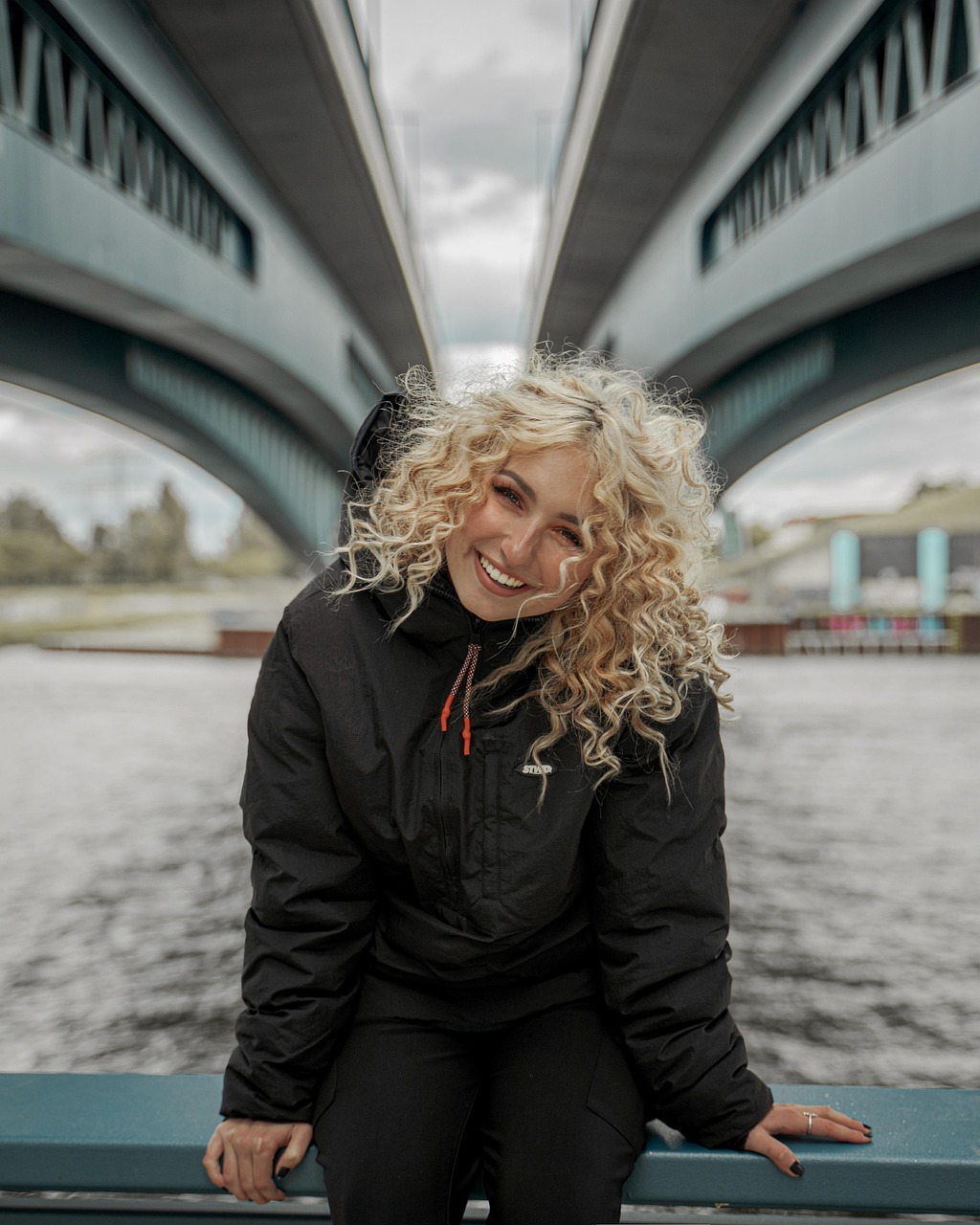 離婚後の人生を楽しむ方法とは？