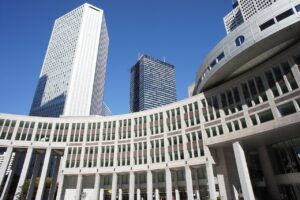 バツイチの恋愛をうまくいく方法は？