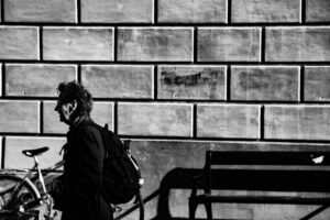 離婚後の40代が人生をやり直すためのステップは？