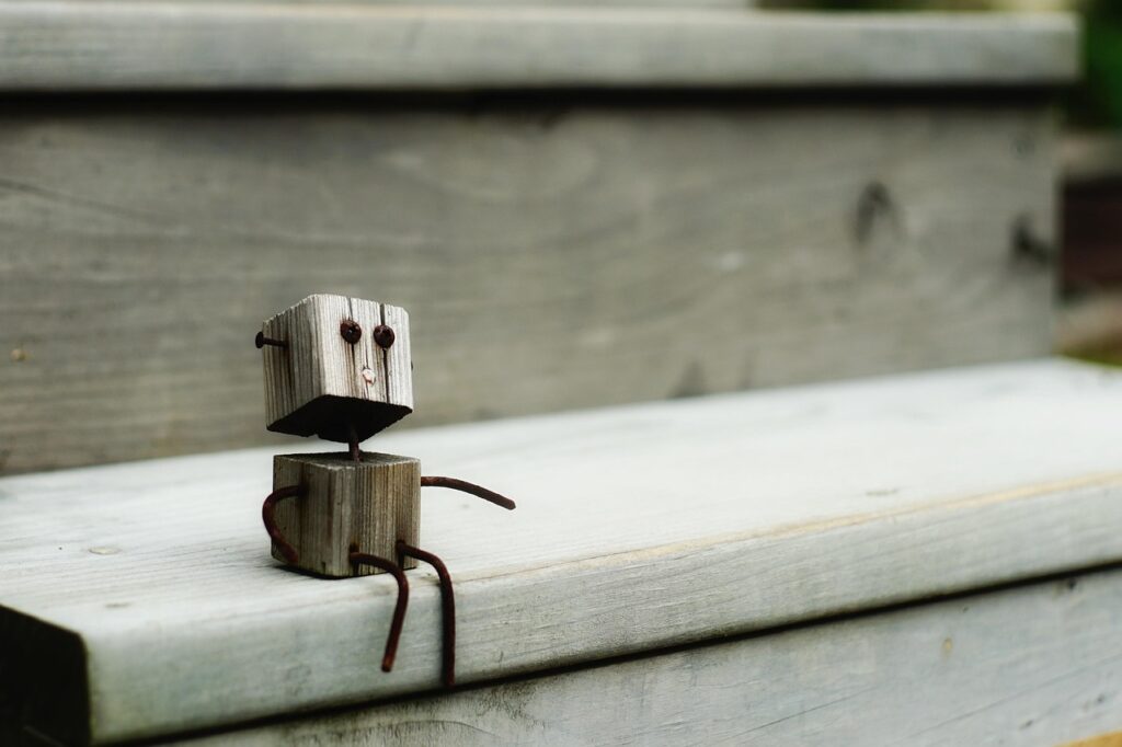 離婚後の孤独感に対処するための効果的な方法は？