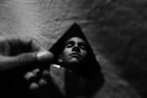 離婚後の法律に関する不安を解消するためのポイントは？