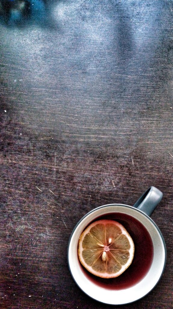 イメチェンの効果は本当にあるのか？