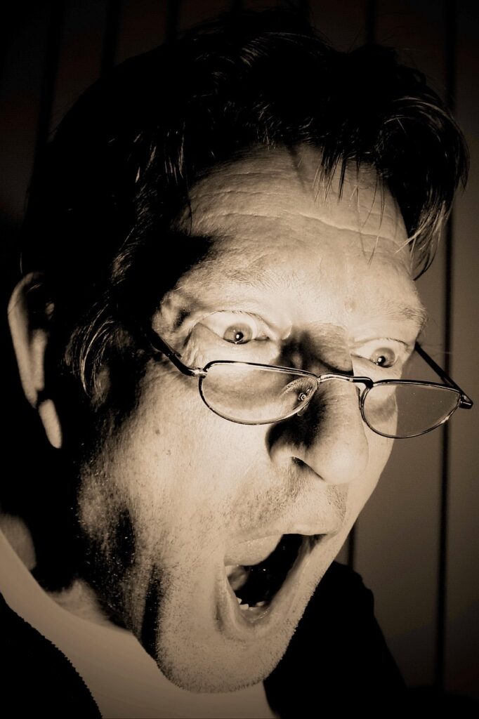 バツイチの婚活で感じる不安を解消する方法は？